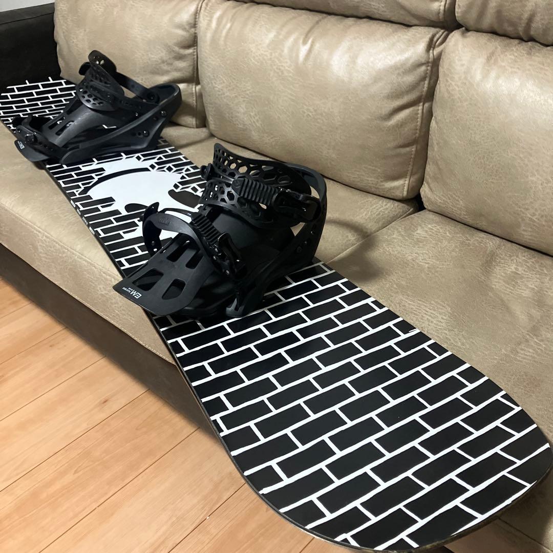 BATALEON DISASTER 153 × FLUX EM