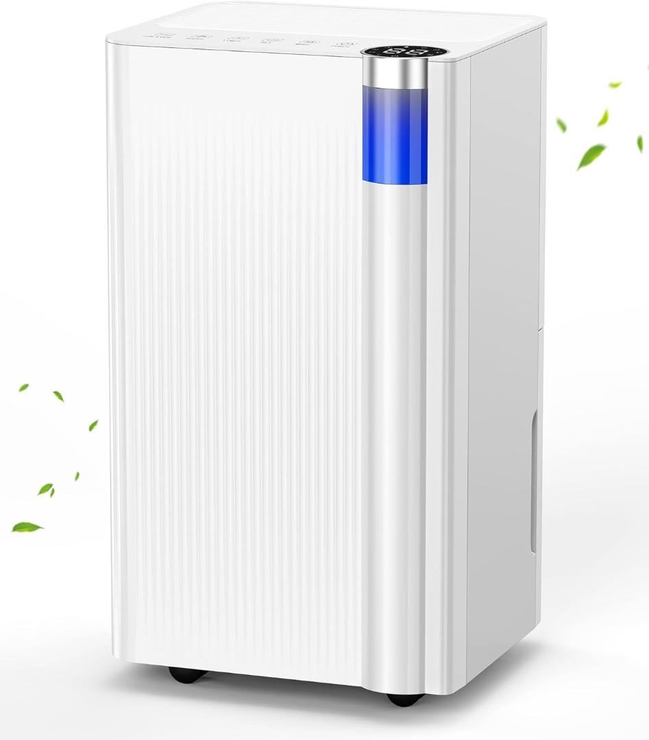 【新品】 除湿機 衣類乾燥機 コンプレッサー式 強力除湿 除湿量12L/日