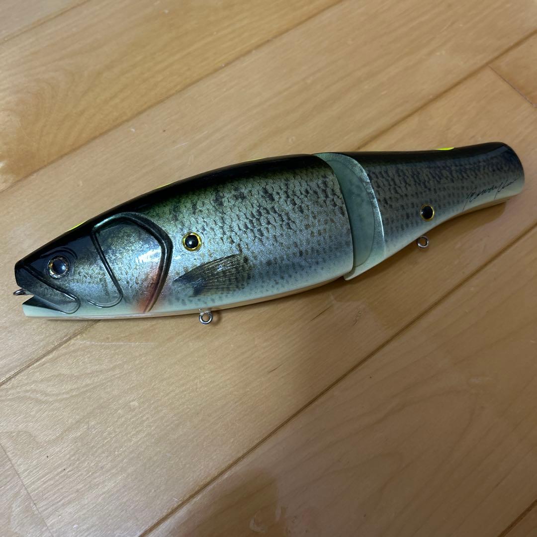 ロマンメイド　マザープレミアム