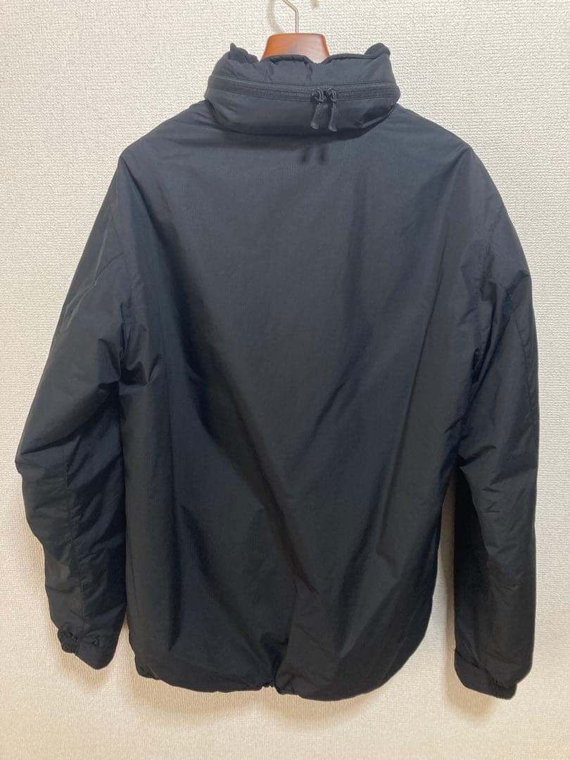 HELIKON-TEX LEVEL7 ライトウェイト WINTER JACKET