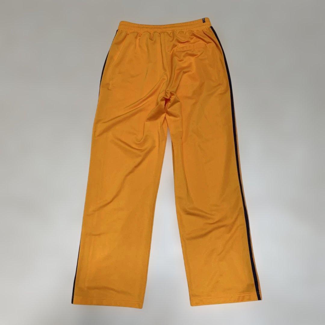 adidas アディダスBECKENBAUER TRACKPANT