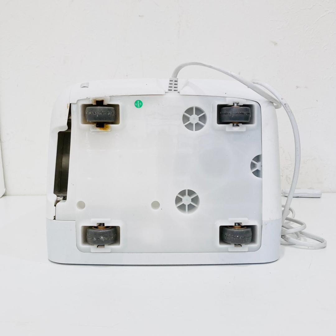 SHARP シャープ コンプレッサー式除湿機 CM-P100 衣類乾燥 本体のみ