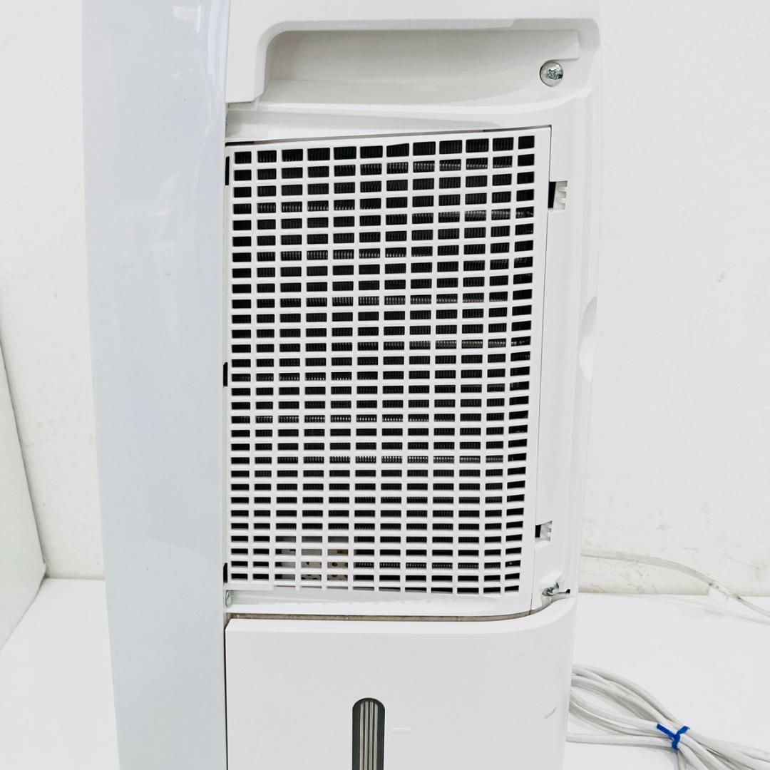 SHARP シャープ コンプレッサー式除湿機 CM-P100 衣類乾燥 本体のみ