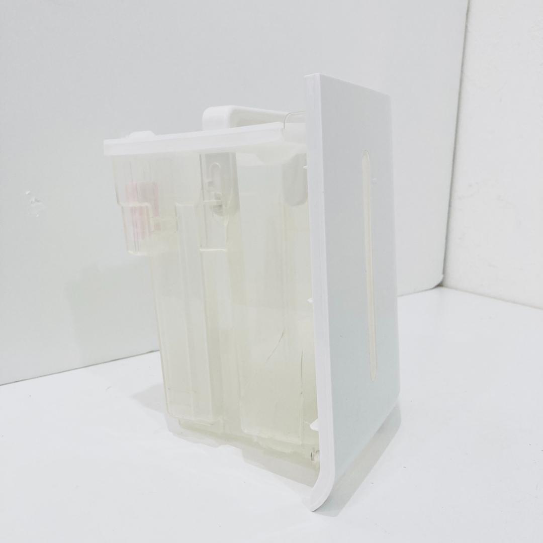 SHARP シャープ コンプレッサー式除湿機 CM-P100 衣類乾燥 本体のみ