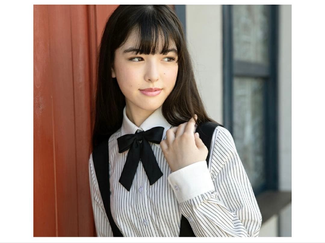 卒業式　フォーマルスーツ 150cm 小学生　女の子　女子　アリサナ