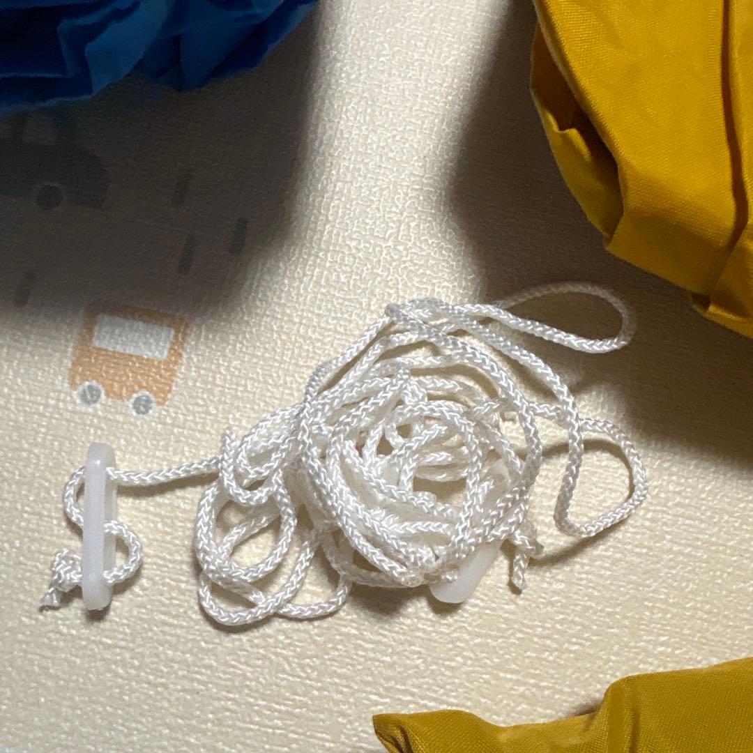 DUNLOP　K-406　テント　ダンロップ