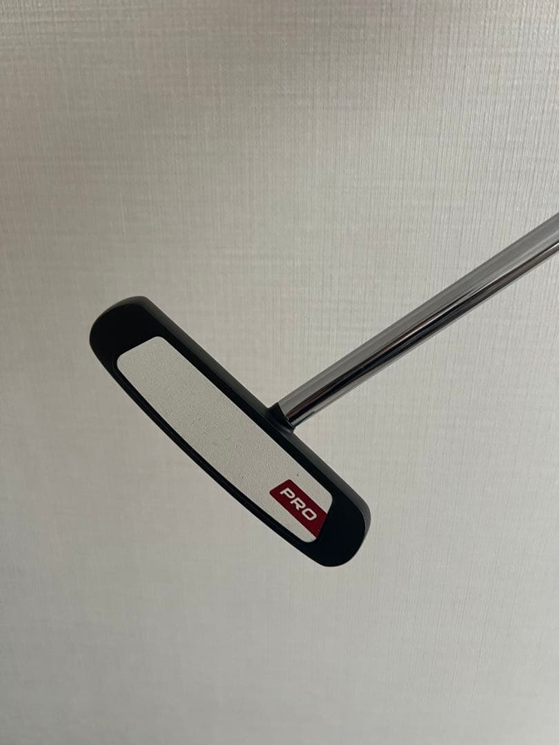 ODYSSEY WHITE HOT Pro CSM450 45in 長尺