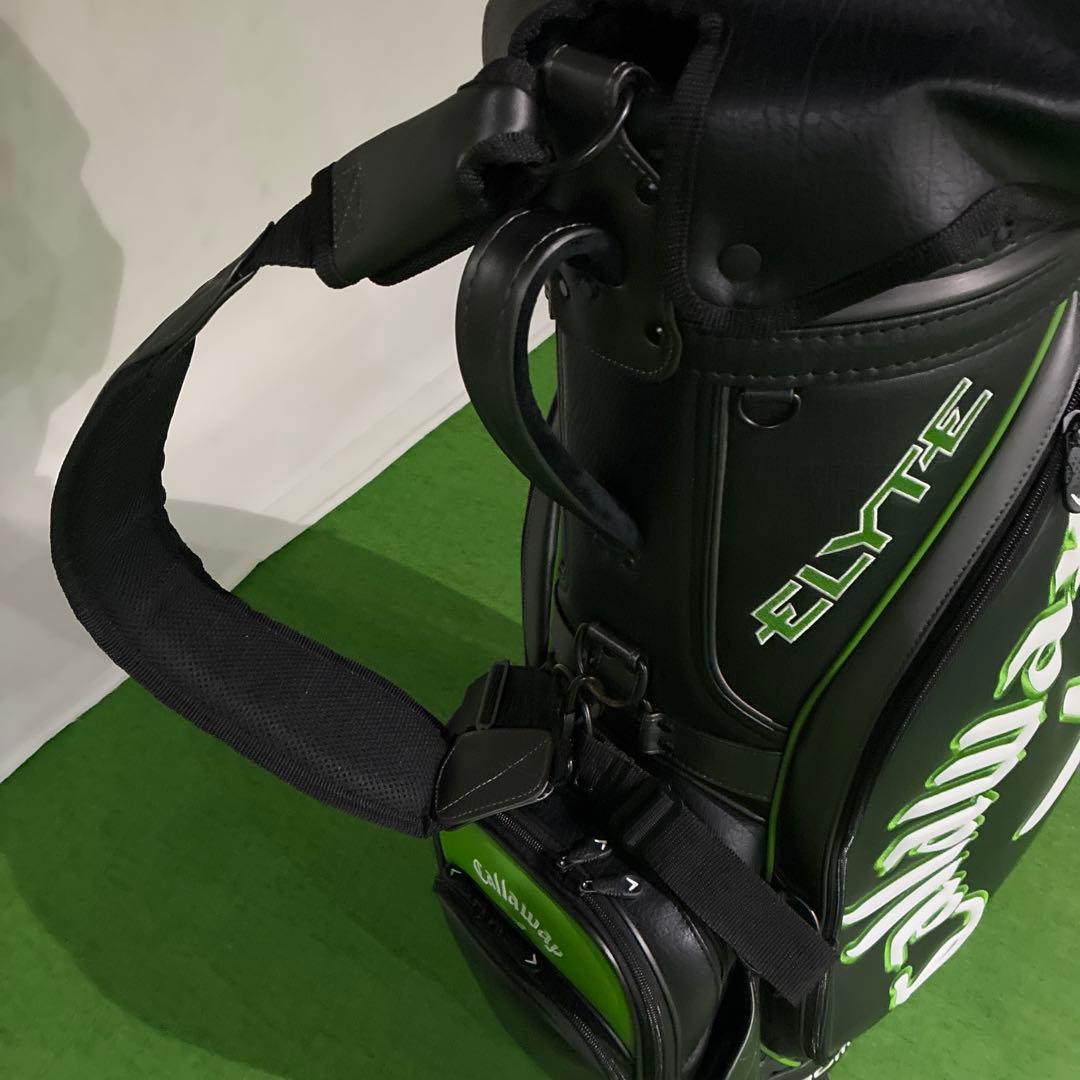 R*様 キャロウェイツアー　JM25