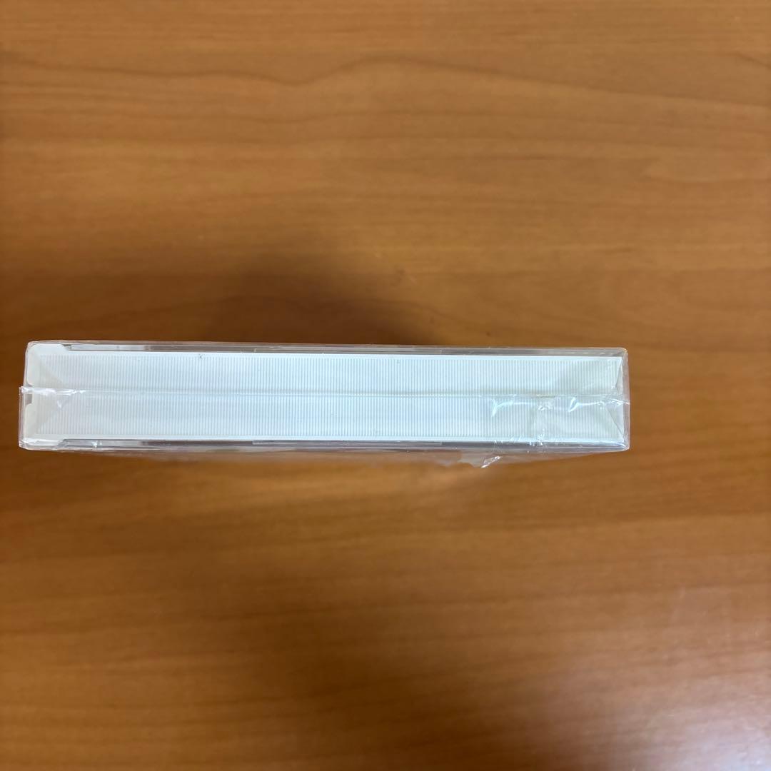 「テイルズウィーバー」オリジナル・サウンドトラック