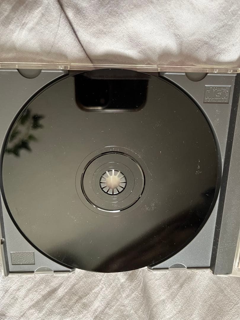 激安　やきとり娘　スゴ腕繁盛記　ps