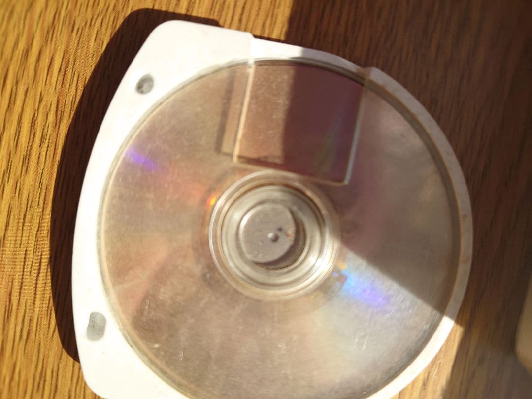 機動戦士ガンダム ギレンの野望 アクシズの脅威V　PS2・PSP・攻略本セット