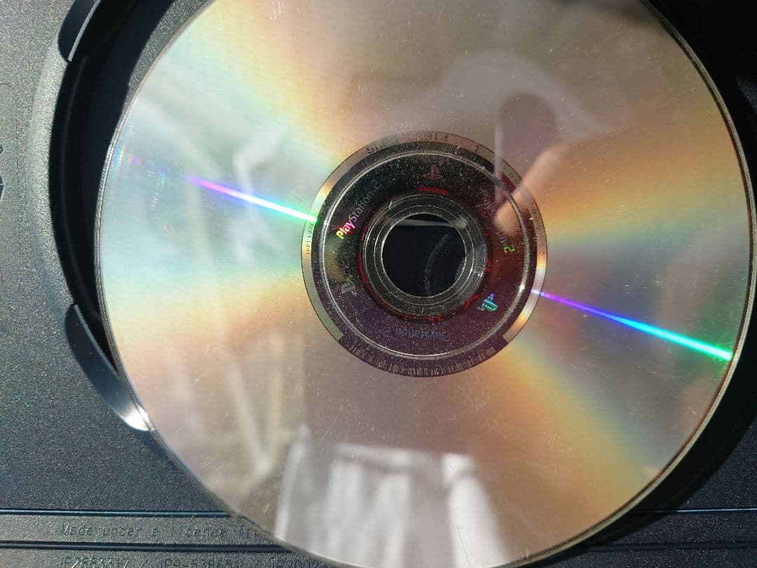 機動戦士ガンダム ギレンの野望 アクシズの脅威V　PS2・PSP・攻略本セット