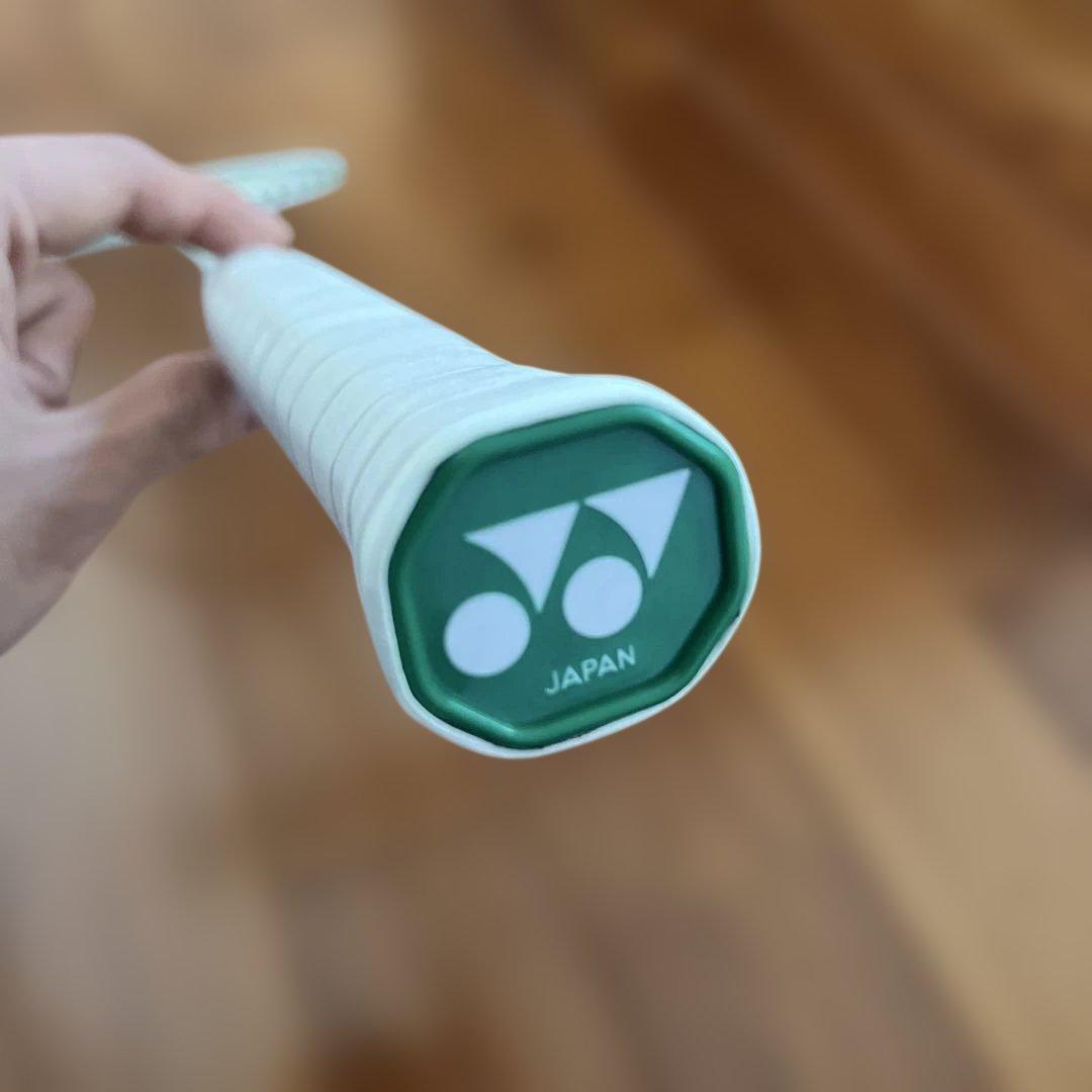 アストロクス 100 ZZ VA / スラスター TTY Ultima