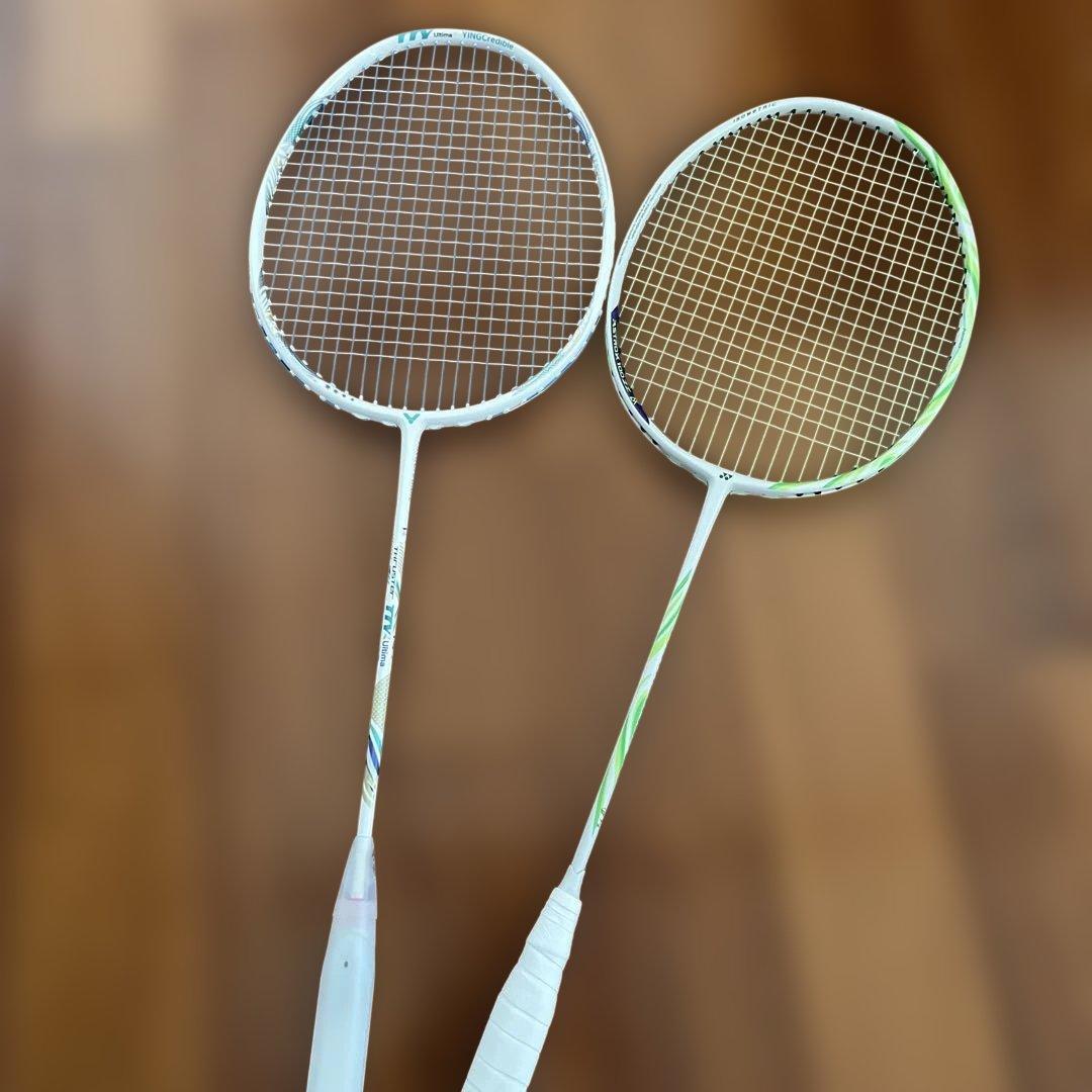 アストロクス 100 ZZ VA / スラスター TTY Ultima