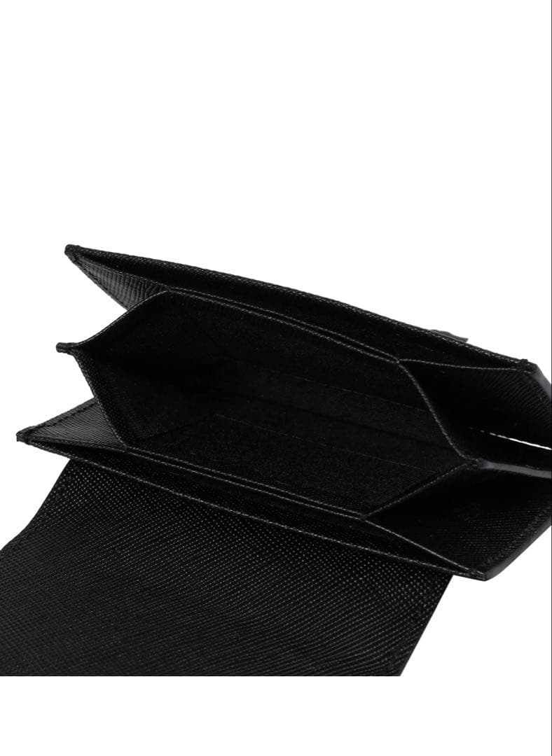 MUCENT ムセント 財布