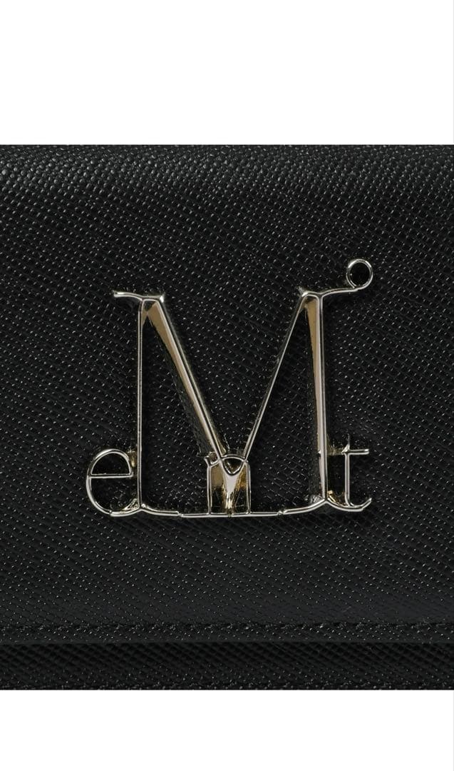 MUCENT ムセント 財布