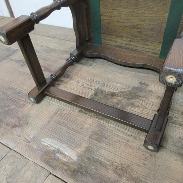 イギリス アンティーク 家具 ネストテーブル サイドテーブル 3台組 6792d