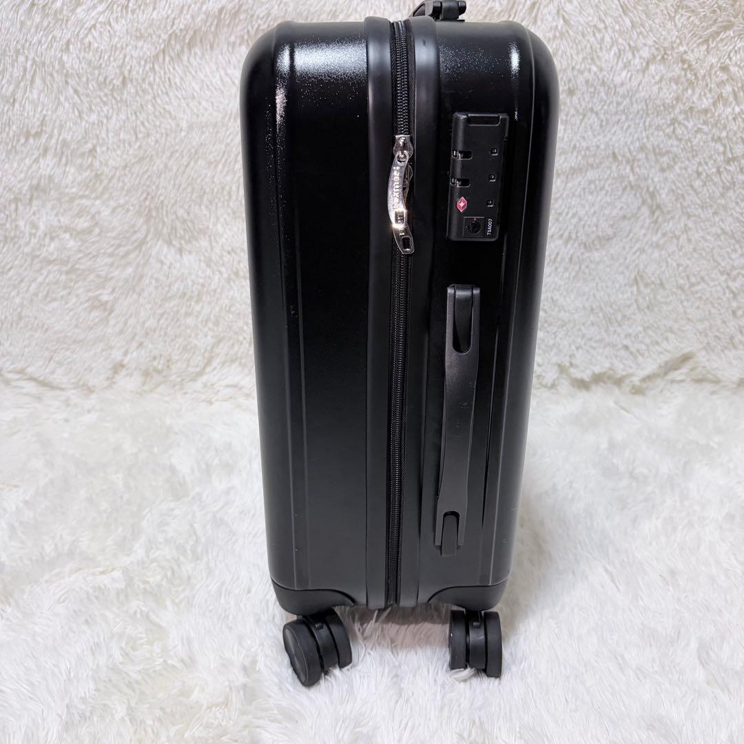 ✨最終値下げ✨FIGHTERS キャリーケース 2023FAVプレミアム特典