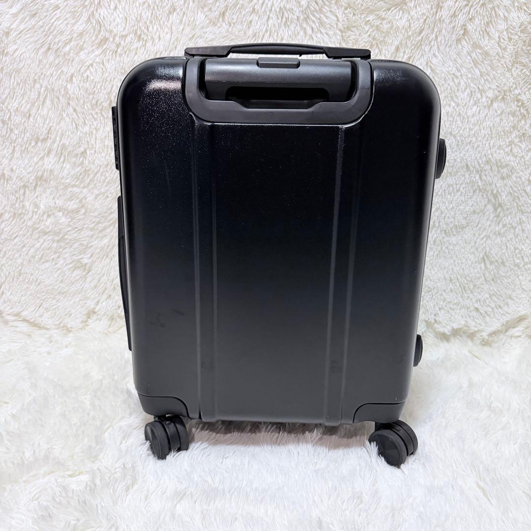 ✨最終値下げ✨FIGHTERS キャリーケース 2023FAVプレミアム特典