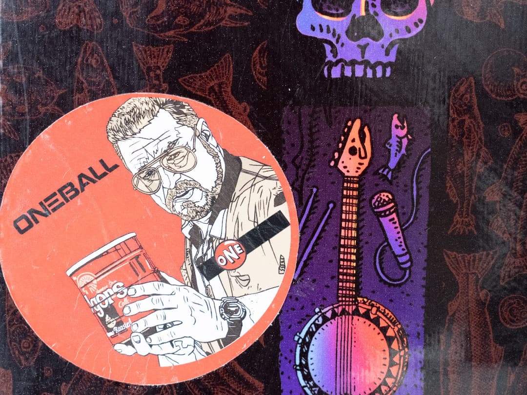 LIB TECH E-JACK KNIFE エリックジャクソン 154cm