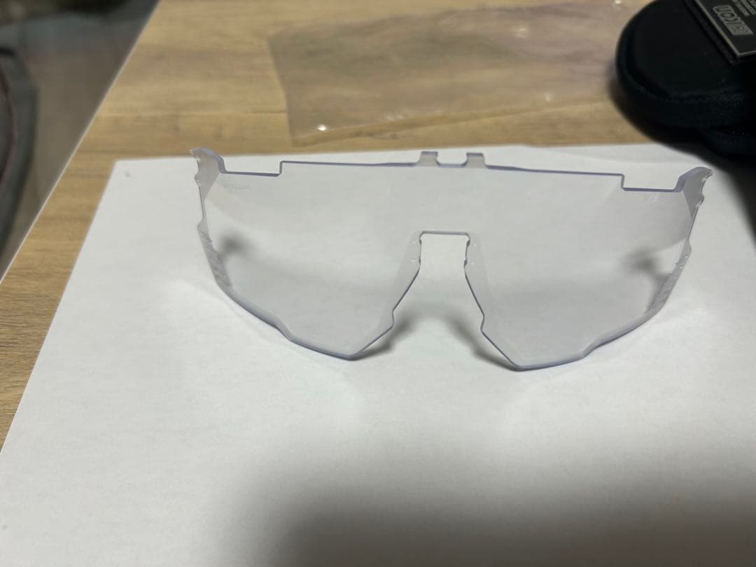 SCICON エアロシェイドクンケン