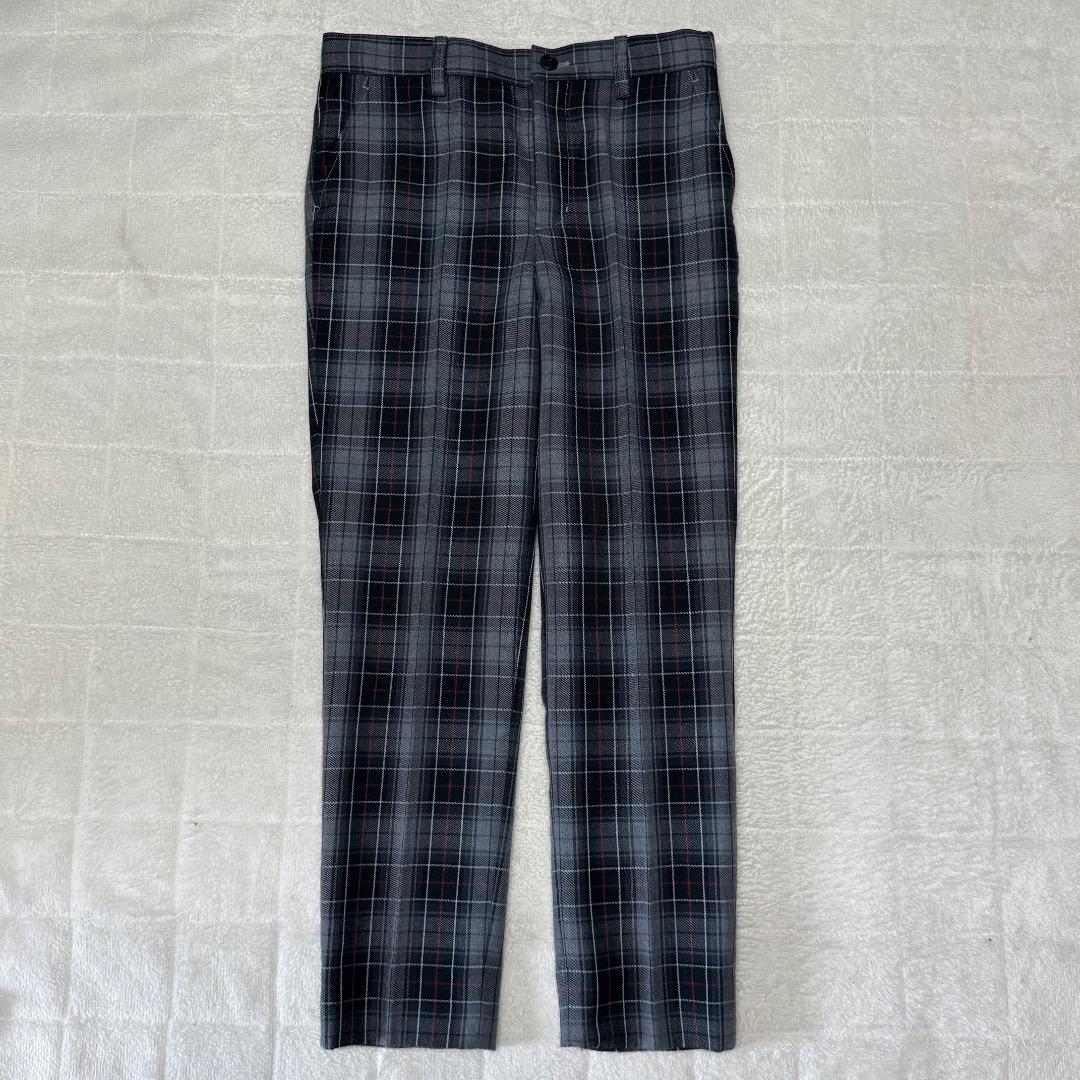 卒服　コムサイズム　卒業入学式　フォーマルセット　140 【匿名配送】