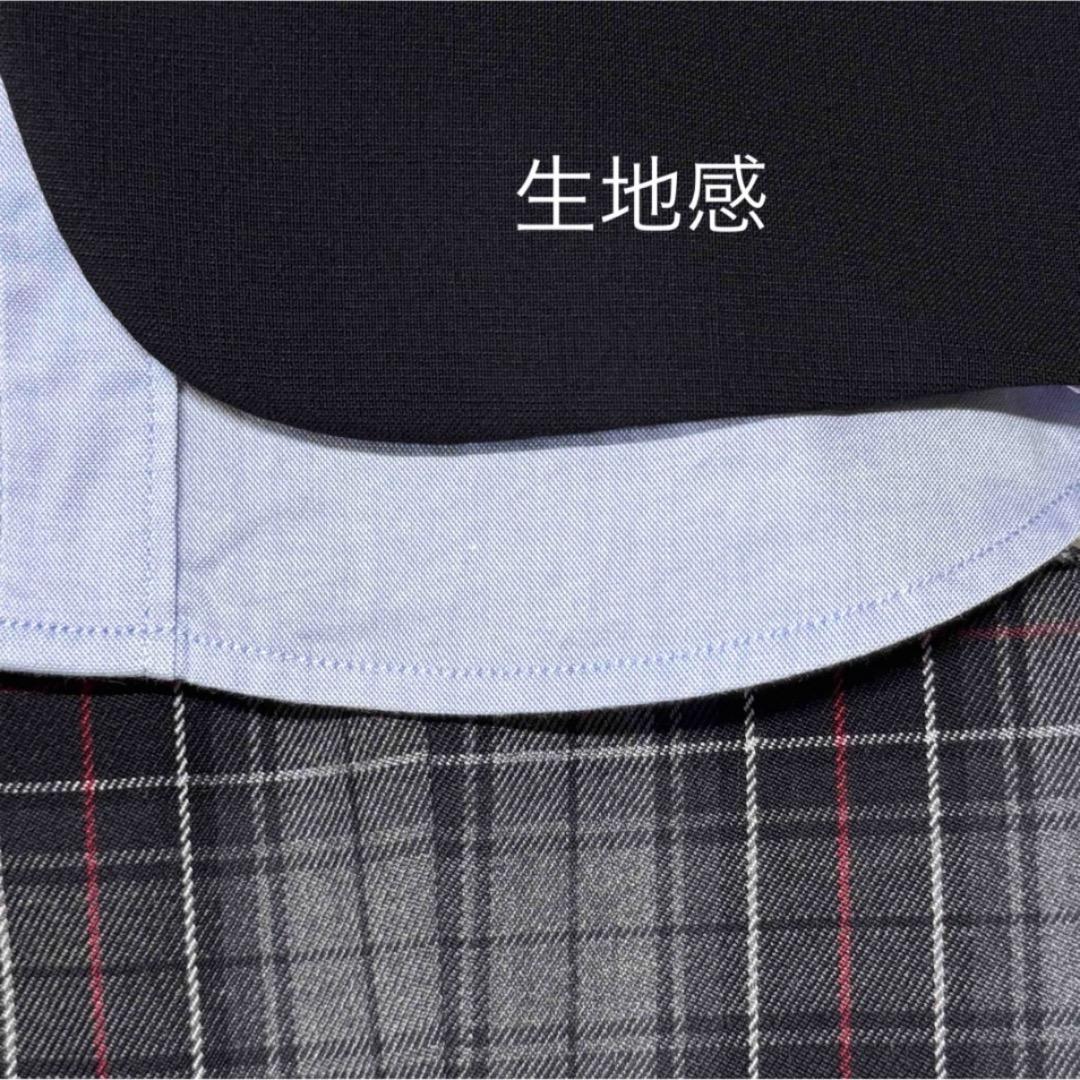 卒服　コムサイズム　卒業入学式　フォーマルセット　140 【匿名配送】