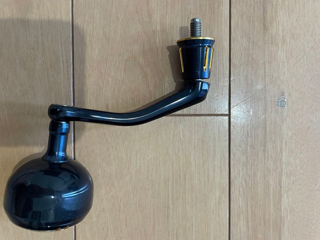 19ステラsw 8000 純正ハンドル　中古