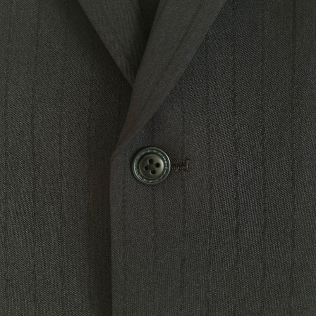 CHOPIN ネイビー スーツ 160cm