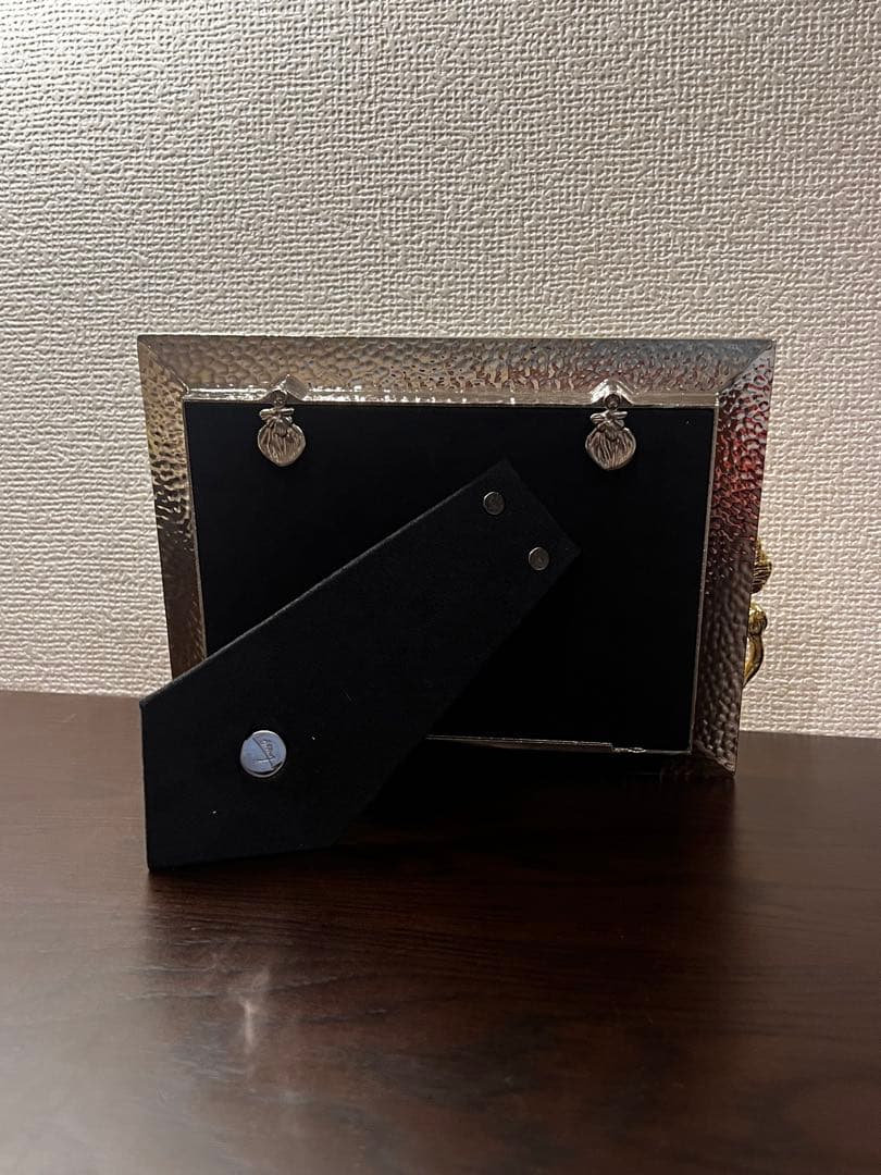 Michael Aram（マイケル・アラム）」フォトフレーム