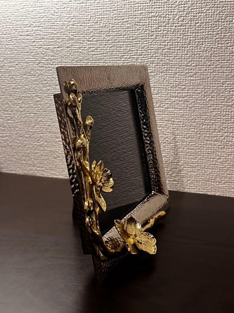 Michael Aram（マイケル・アラム）」フォトフレーム