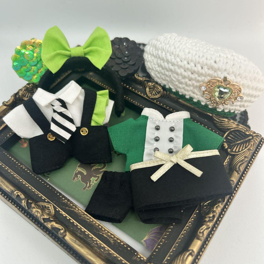 まや様☆専用ページ