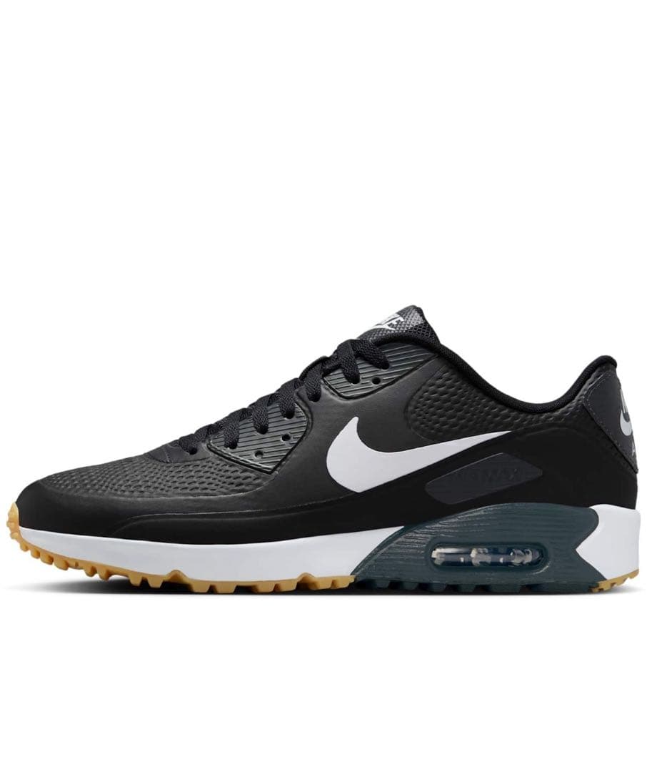 ⭐️新品⭐️Nike エアマックス90Gゴルフシューズ 27.5cmairmax90