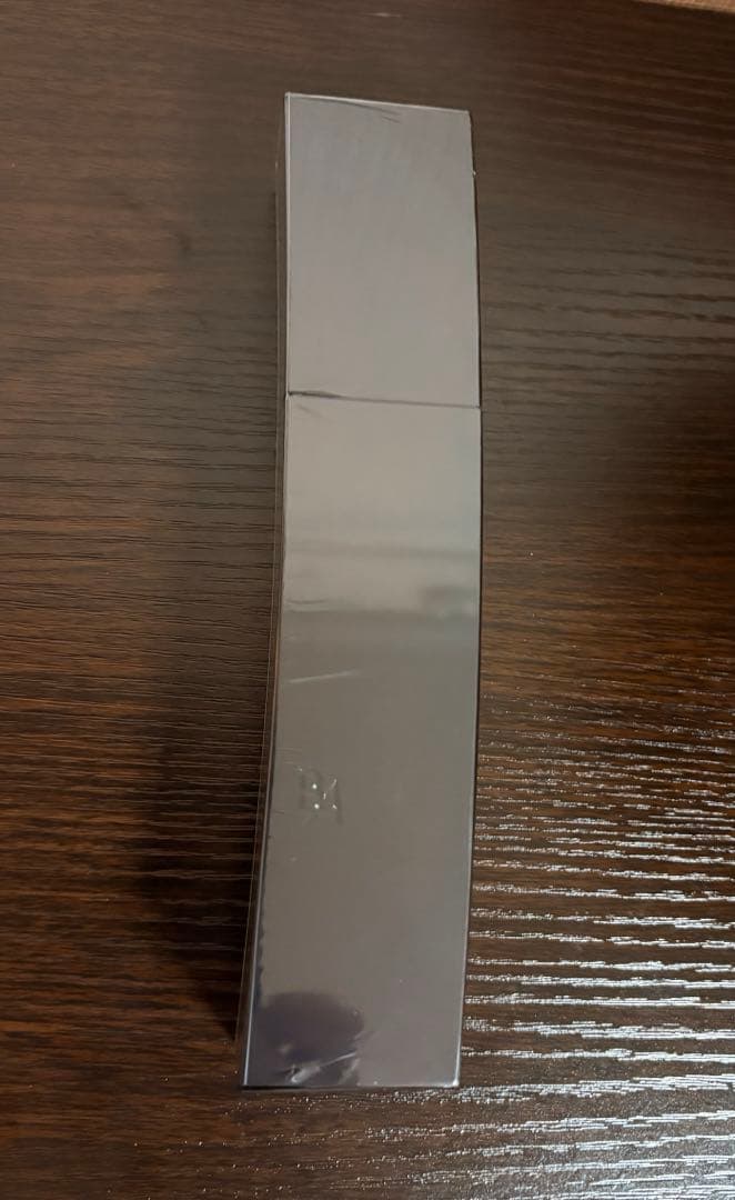 POLA　B.A ローション N 120ml 新品未使用　ポーラ