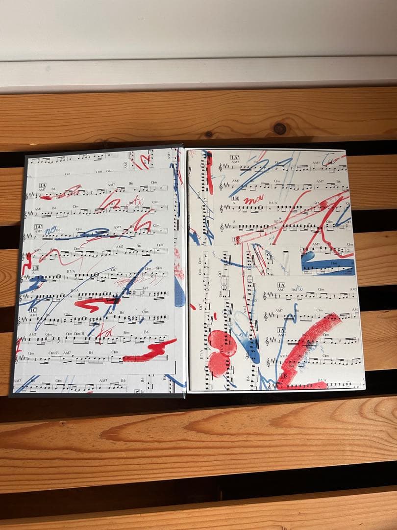 KinKi Kids Best Album 「39 Very much」