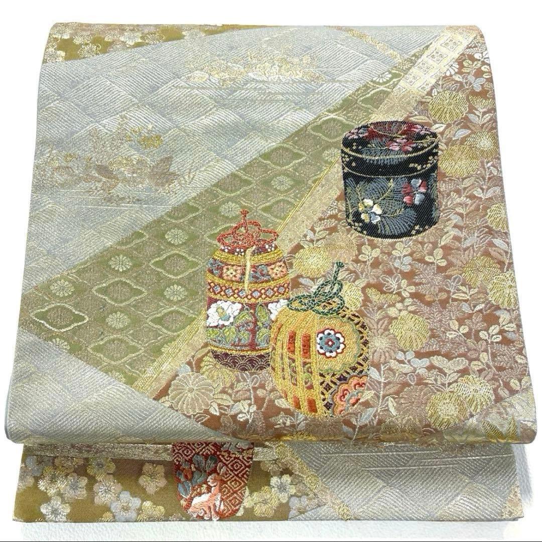 専用 V1287.1245.1257.1207.1194.1260 六点セット