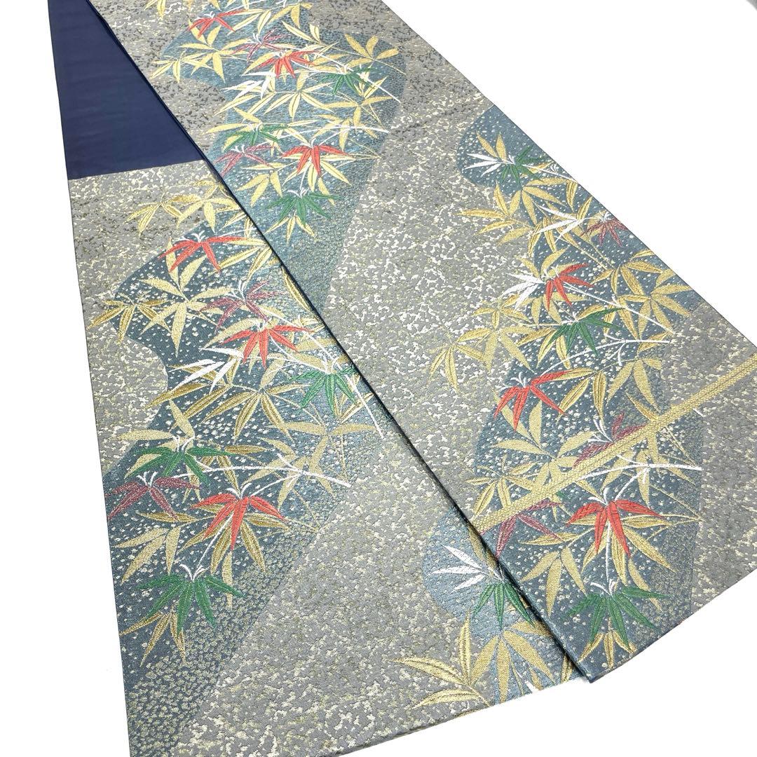 専用 V1287.1245.1257.1207.1194.1260 六点セット