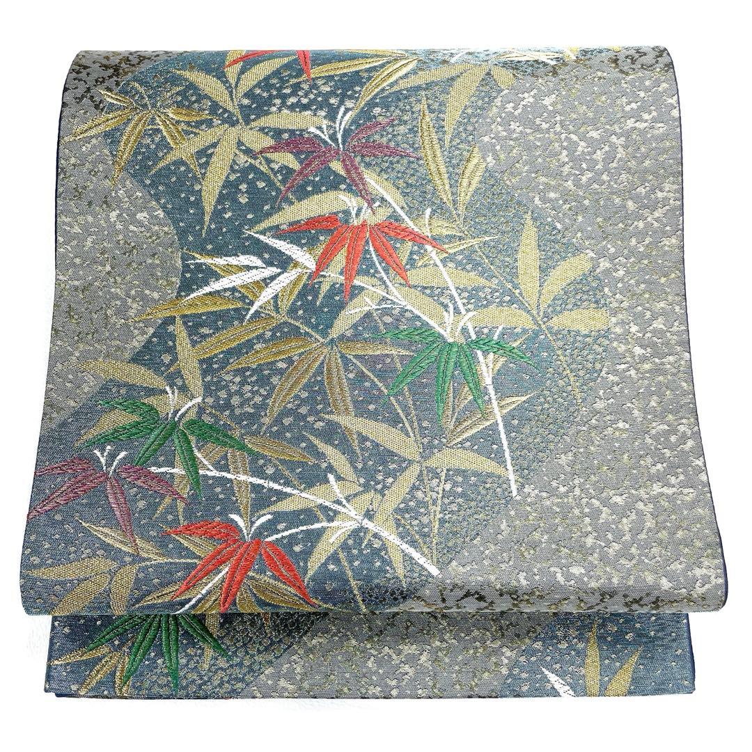 専用 V1287.1245.1257.1207.1194.1260 六点セット