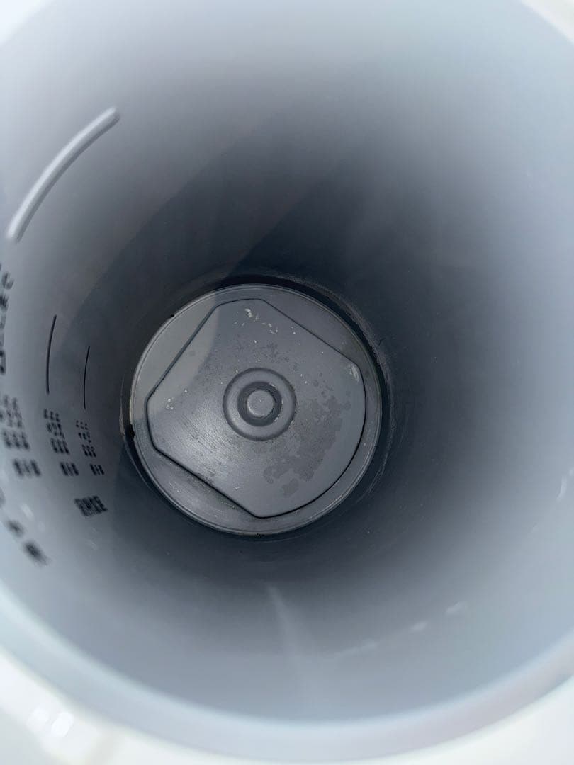 置き型加湿器 4L ZOJIRUSHI EE-DB50