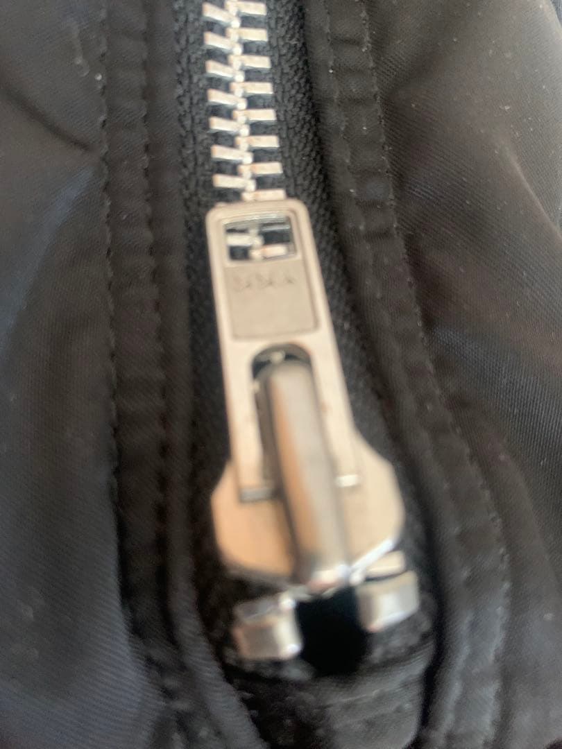 美品　人気 ポータータンカー ダッフル ドラム ミニボストンバッグS 吉田カバン