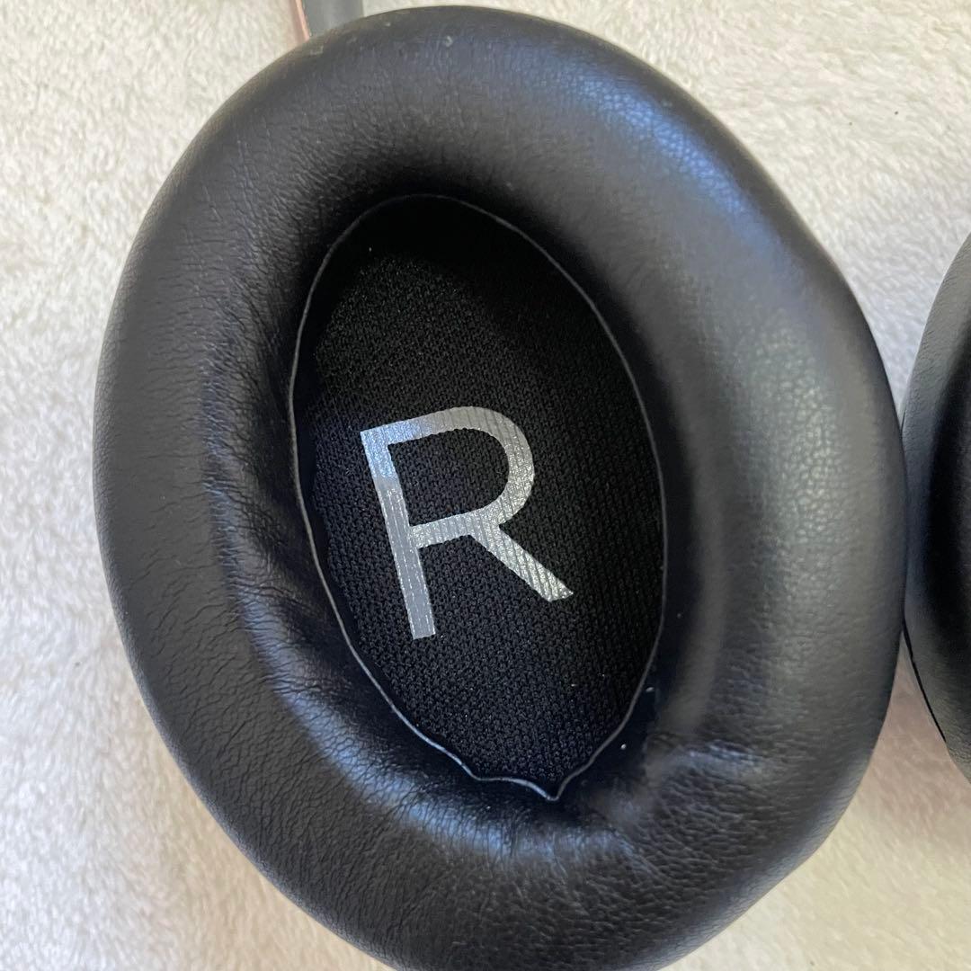 ボーズ BOSE NCH 700 Eclipse 充電ケース付