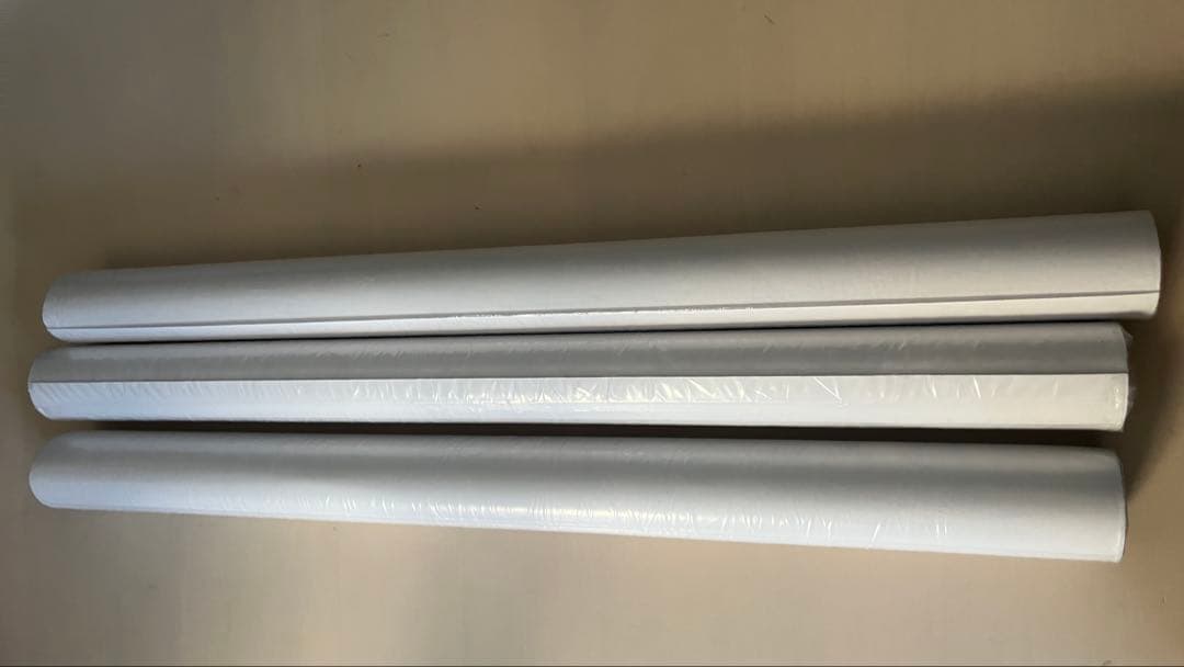 WEST. （ジャニーズWEST）　CDシングル、アルバム55枚まとめ売り