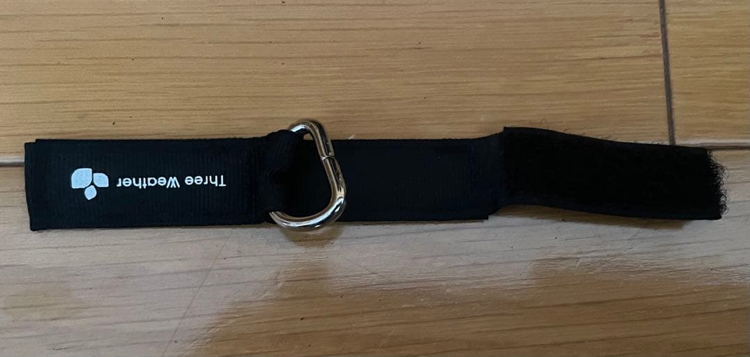 HEAD プレミアムBOA システム　スノーブーツ　おまけ付き