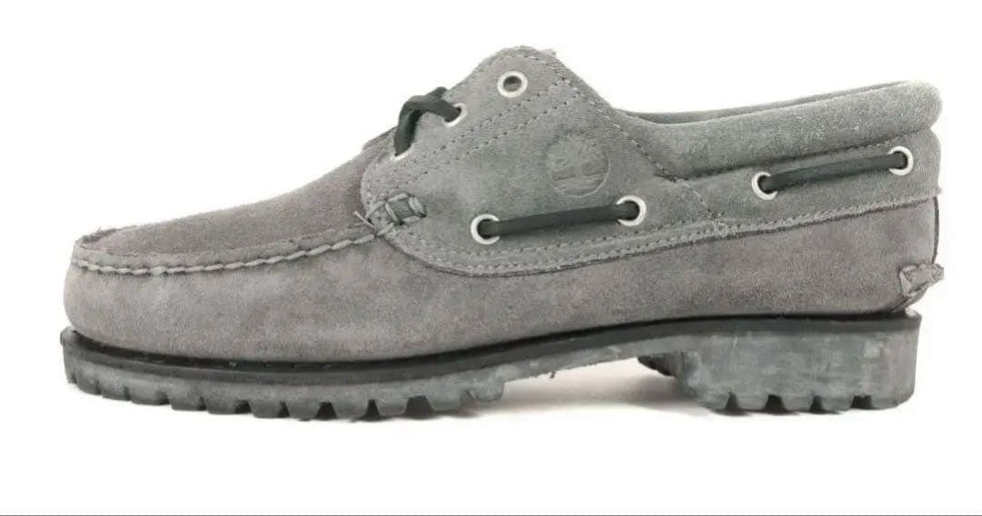 N*s様 Timberland ティンバーランド 3eye スリーアイ