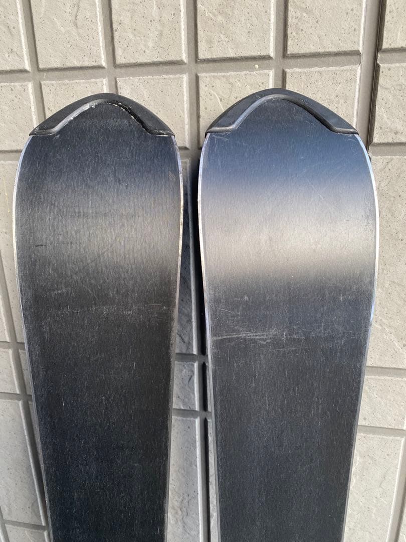 サロモンXT DEMO 154cm