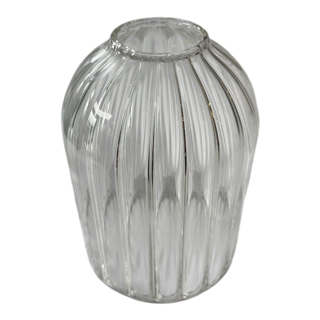 DIPTYQUE ディプティック　キャンドルホルダー コート プラット