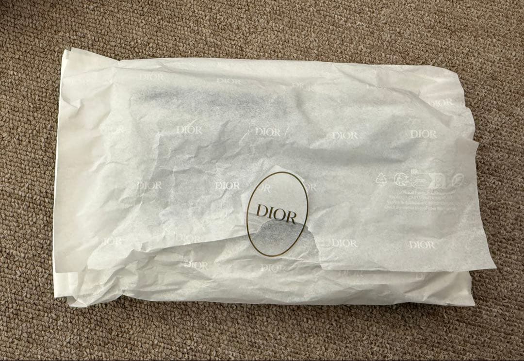 本日発送 Dior / Lady Dior iPhone16Pro ケース