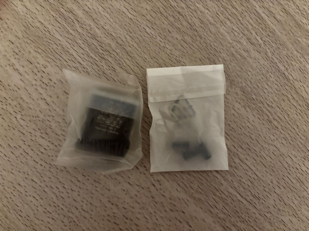 ブライト シャワードライヤー Brighte SHOWER DRYER ブラック