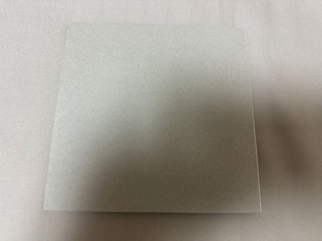 ただいま。 DVD 宇野祥平 小松菜奈 島田大介 RADWIMPS