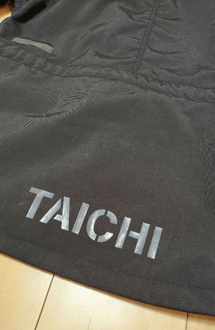 RSタイチ レディース 冬用ジャケット